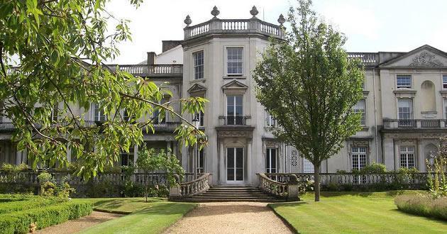 roehampton immigration lawyer