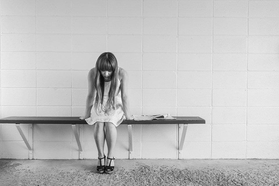 stop child trafficking