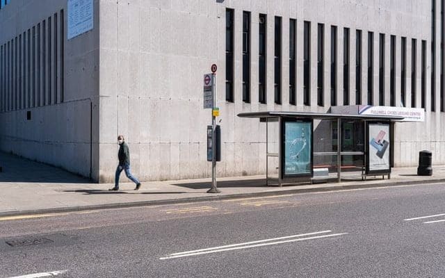 Ilford immigration lawyers