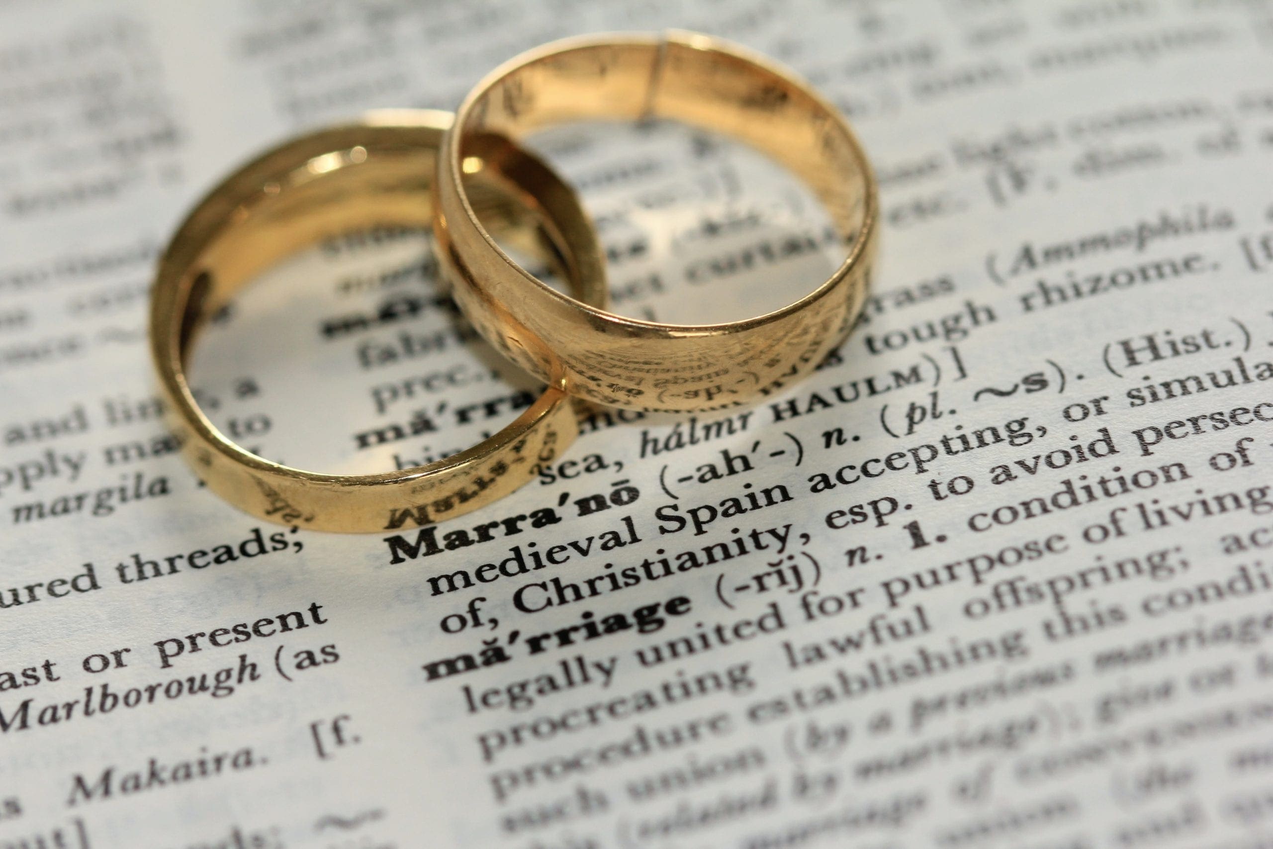 uk spouse visa