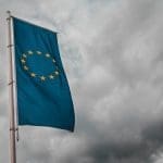 eu flag