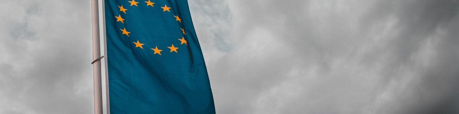 eu flag