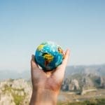 schengen visa requirements