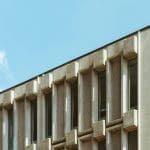 Immigration lawyers Feltham