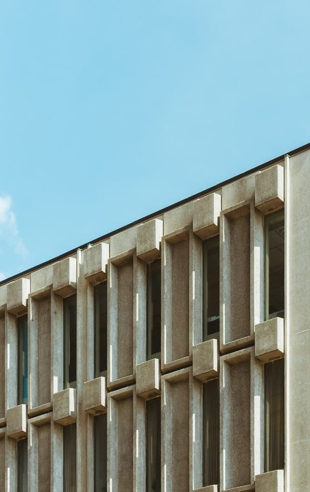 Immigration lawyers Feltham