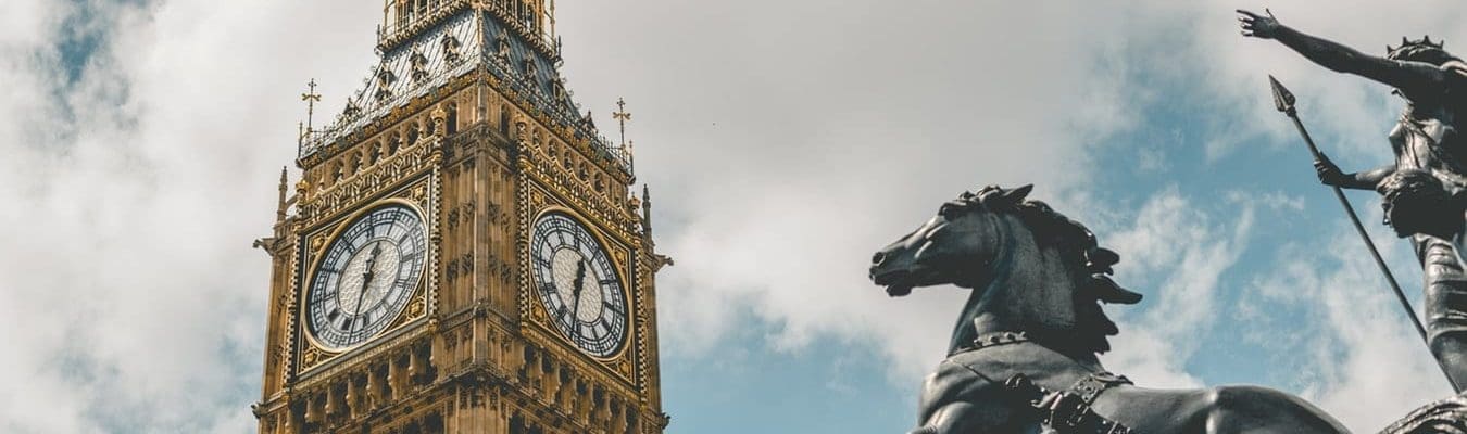 immigration white paper