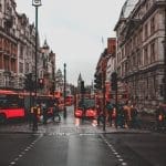 settle in the uk
