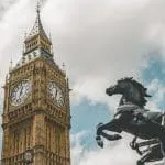 immigration white paper