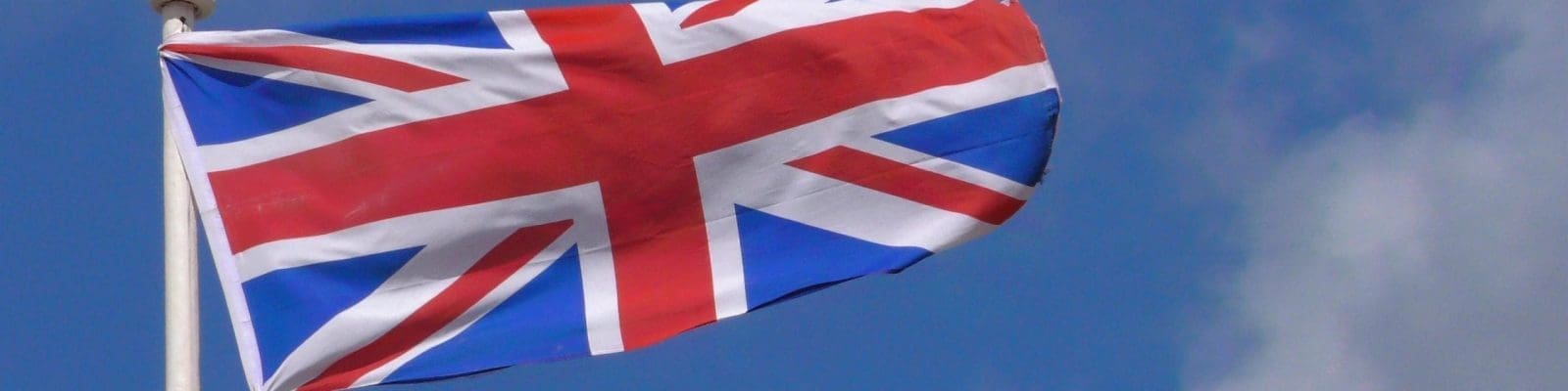 union jack