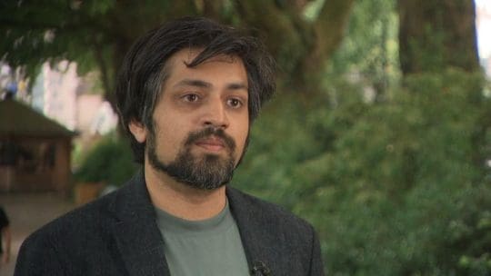 chai patel jcwi
