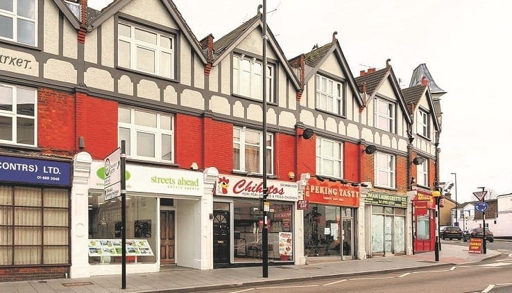 south croydon immigration lawyers