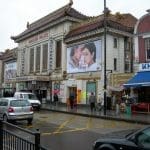 Southall Immigration Advice Service London