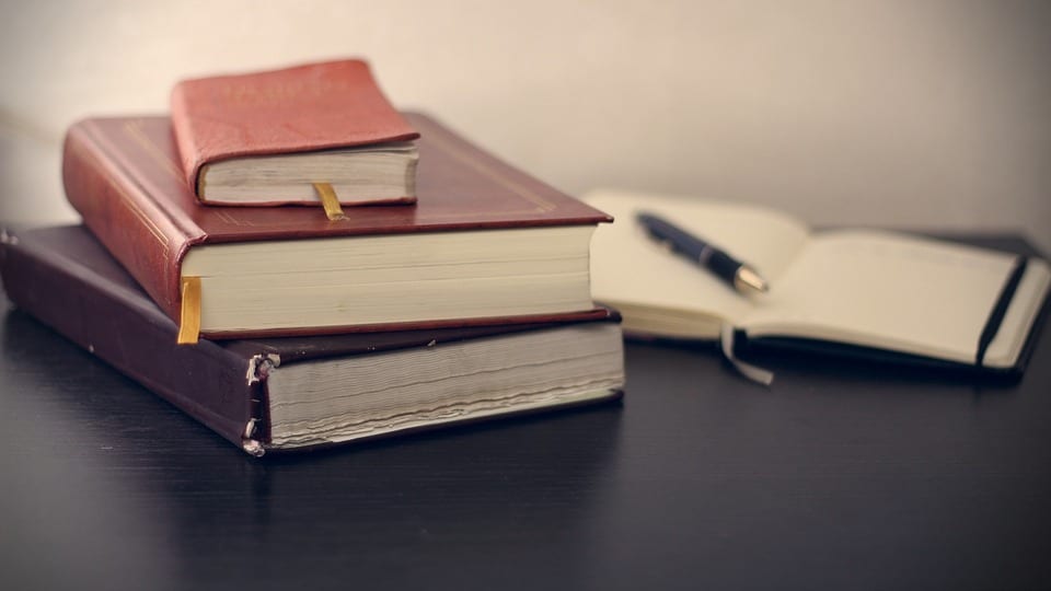 student visa uk axed 2019