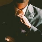 immigration lawyer sunderland