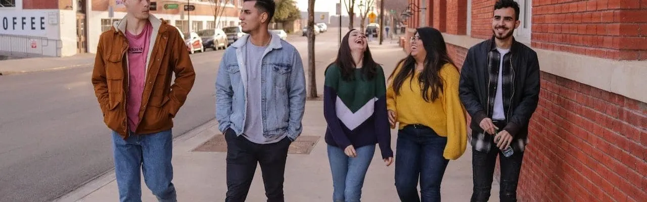 tier 4 student visa
