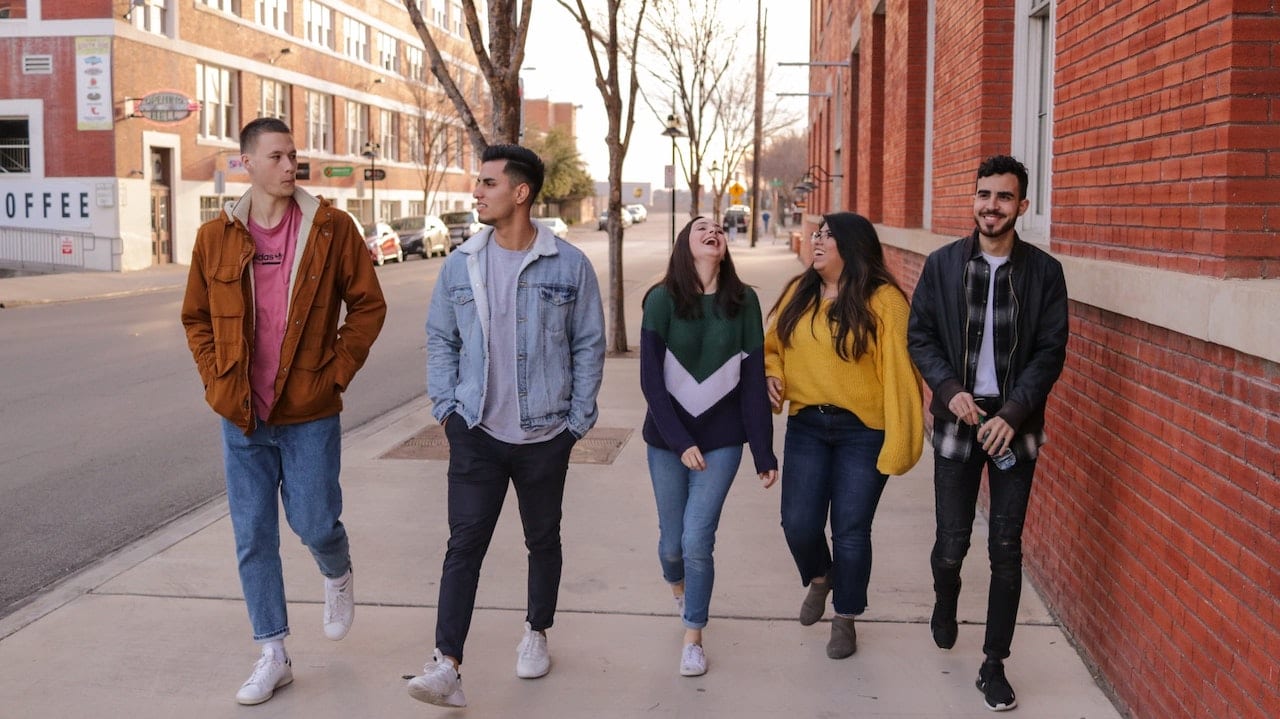 tier 4 student visa