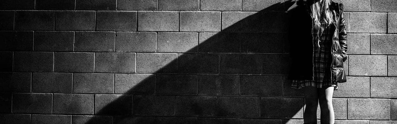 victims of trafficking risk