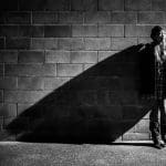 victims of trafficking risk
