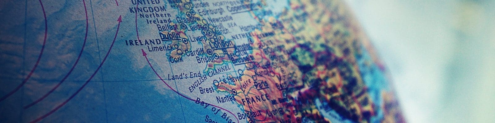 EU Visit Fee