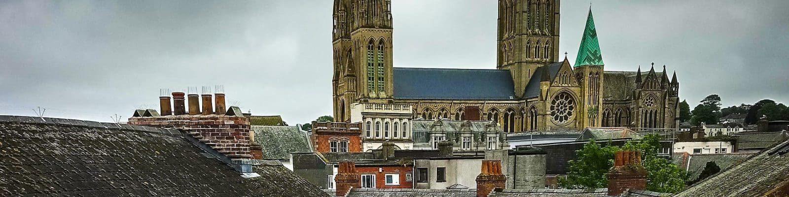 immigration lawyers truro