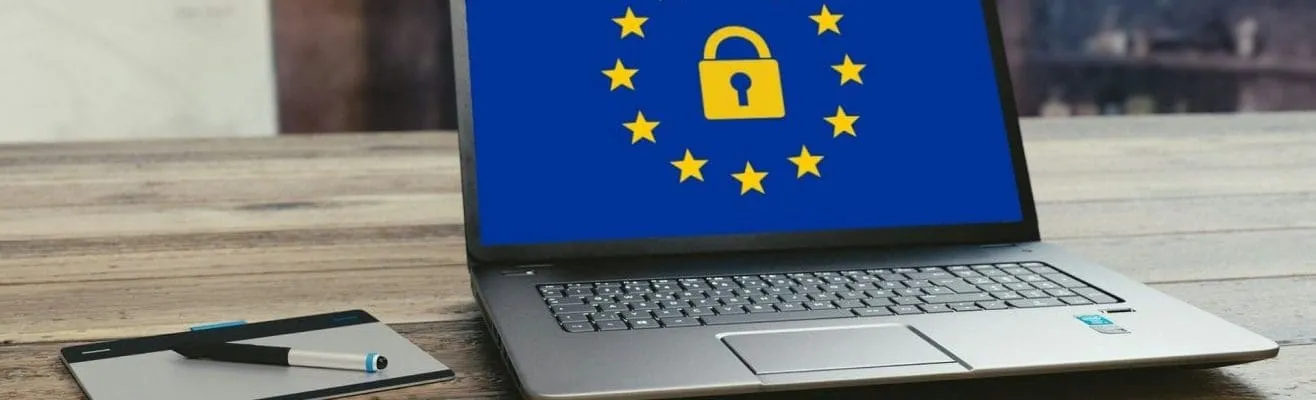 uk brexit gdpr