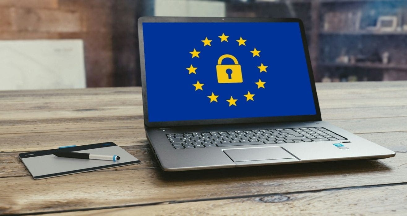 uk brexit gdpr