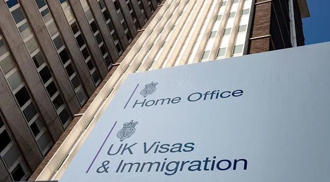 eu citizens