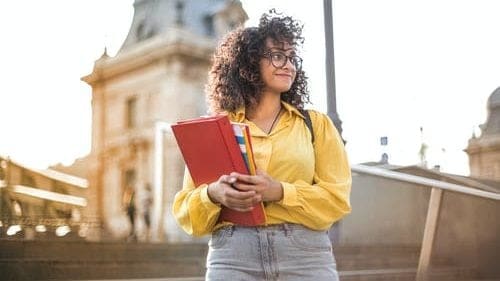 uk student finance ilr