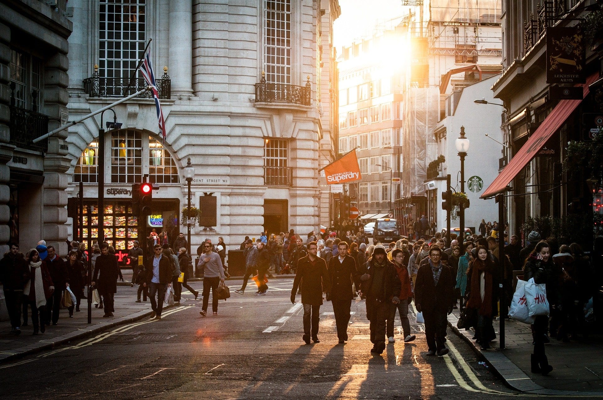 british citizenship in the uk 2020