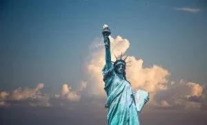 us immigration advice