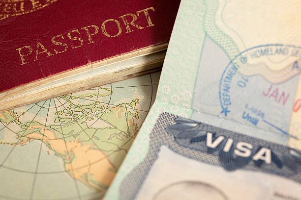 visa