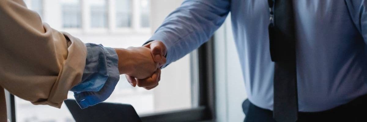 visas for foreign entrepreneurs