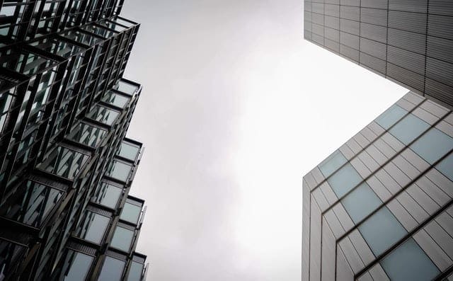 Orpington immigration lawyers