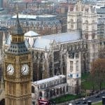 Countdown to Brexit