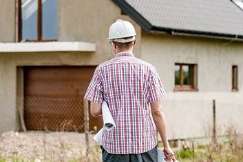 what are the advantages of employing foreign workers