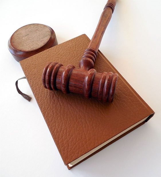 what are the civil penalties if you employ illegal workers