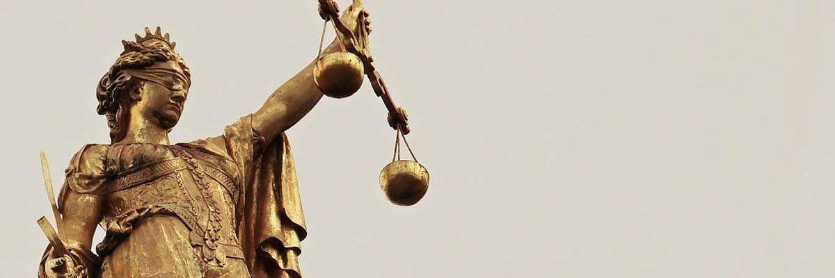 what is the penalty for employing illegal workers