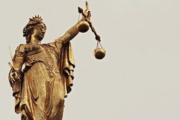 what is the penalty for employing illegal workers