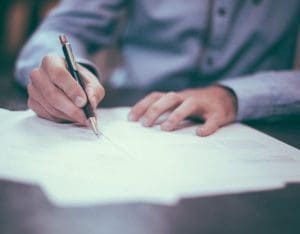 when must permit renewal be done