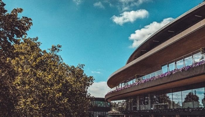 immigration lawyer wimbledon