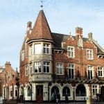 immigration lawyers winchmore hill