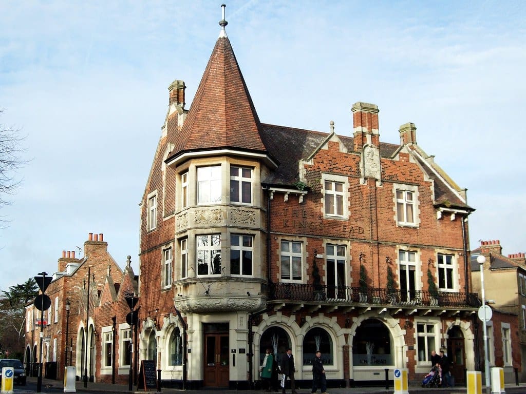 immigration lawyers winchmore hill