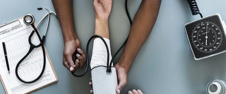 immigration health surcharge