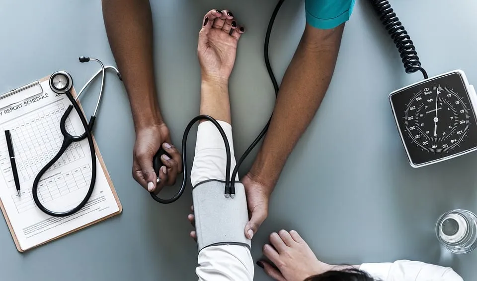 immigration health surcharge