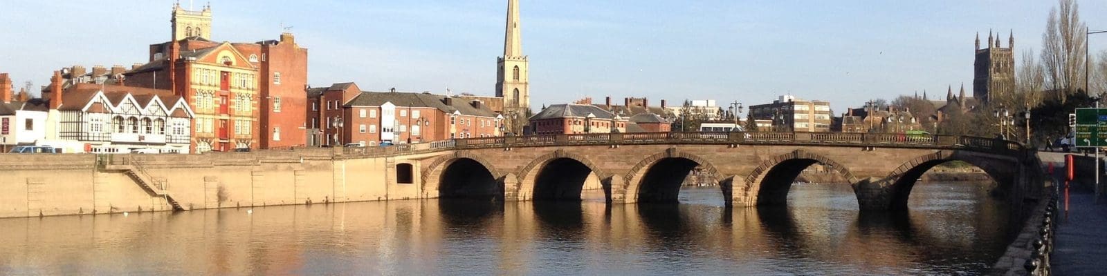 immigration lawyers worcester