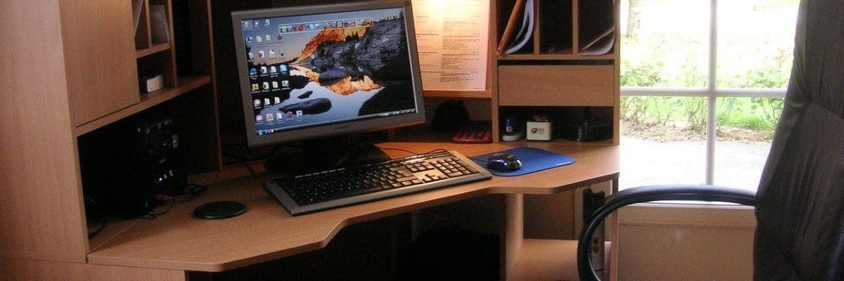 work-space1