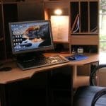 work-space1