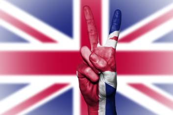 work visa sponsorship uk guide for employers