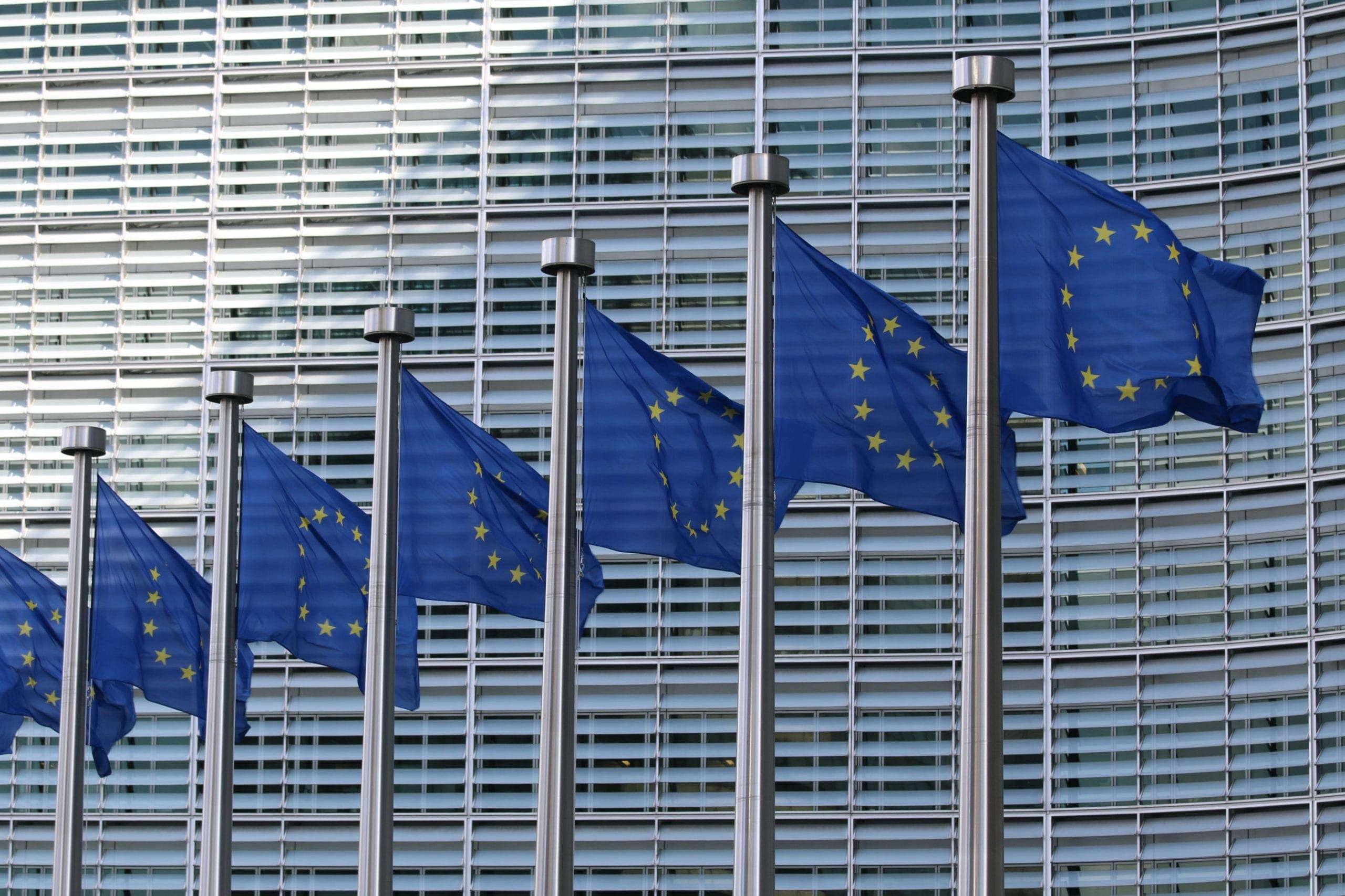 eu settled status