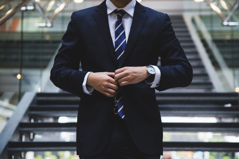 Birmingham Immigration Lawyers